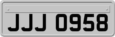 JJJ0958