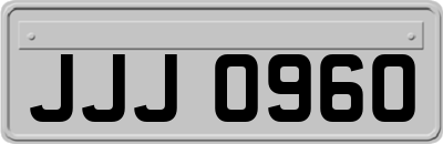 JJJ0960