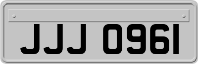 JJJ0961