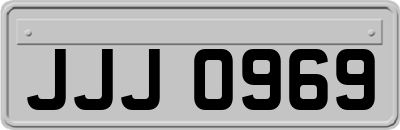 JJJ0969