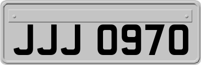 JJJ0970