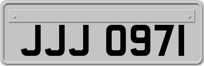 JJJ0971