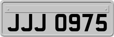 JJJ0975