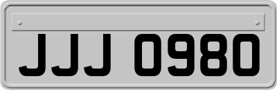 JJJ0980