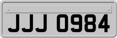 JJJ0984
