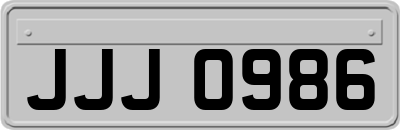 JJJ0986