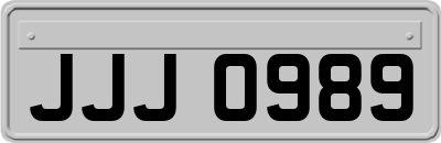 JJJ0989
