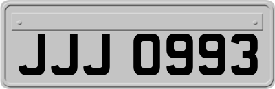 JJJ0993