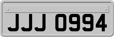 JJJ0994