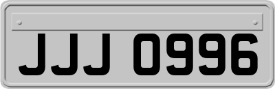 JJJ0996