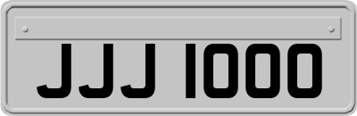 JJJ1000