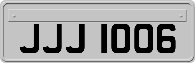 JJJ1006