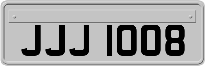 JJJ1008