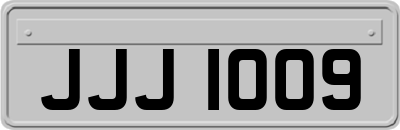 JJJ1009