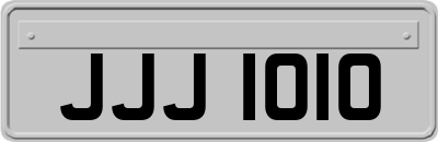 JJJ1010