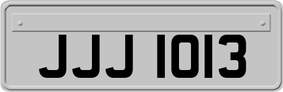 JJJ1013