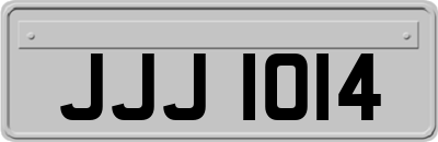 JJJ1014