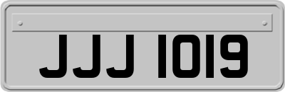 JJJ1019