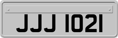 JJJ1021