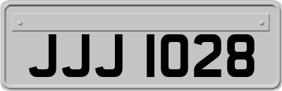 JJJ1028