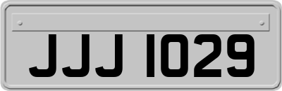 JJJ1029