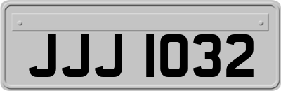 JJJ1032