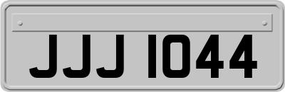 JJJ1044