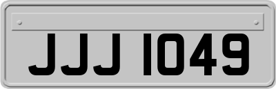 JJJ1049