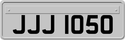 JJJ1050