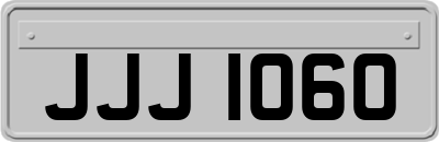 JJJ1060