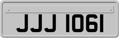 JJJ1061
