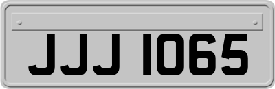 JJJ1065