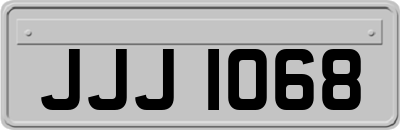 JJJ1068