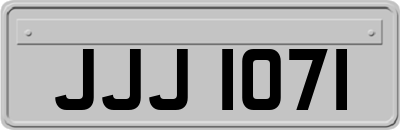 JJJ1071