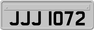 JJJ1072