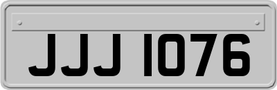 JJJ1076