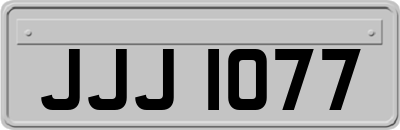 JJJ1077