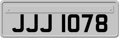 JJJ1078