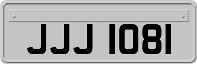 JJJ1081