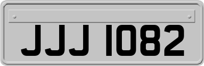 JJJ1082
