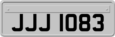 JJJ1083