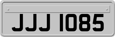 JJJ1085
