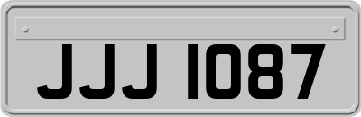 JJJ1087
