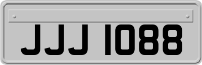 JJJ1088