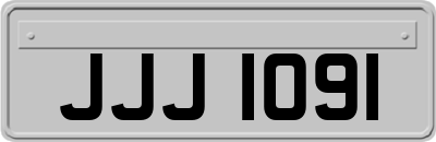 JJJ1091