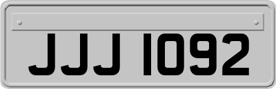 JJJ1092