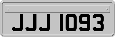 JJJ1093