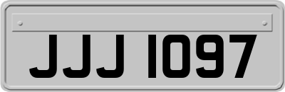 JJJ1097