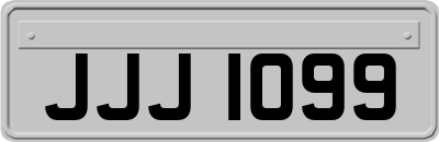 JJJ1099