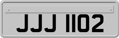 JJJ1102